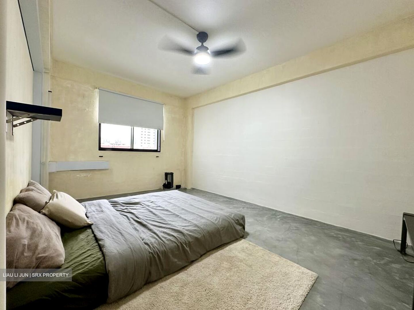 Blk 51 EAST PAYOH PALM (Toa Payoh), HDB 3 Rooms #498376471